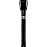 maglite-ml150lr-rechargeable-torch