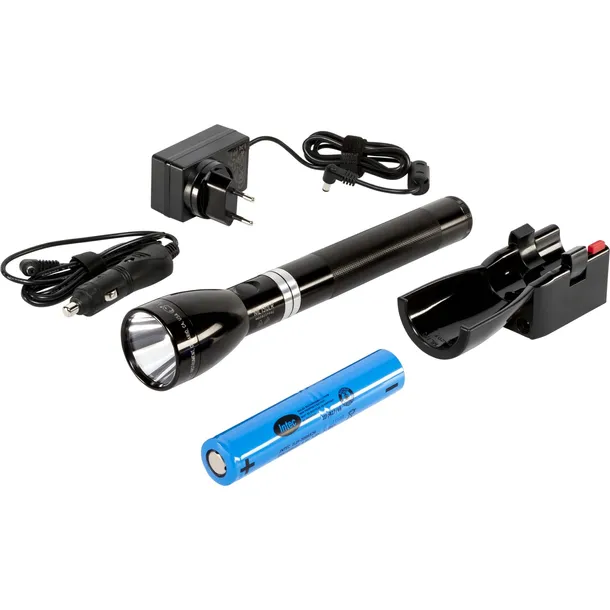 maglite-ml150lr-rechargeable-torch