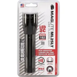 maglite-ml25lt-2-c-cell-torch