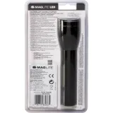 maglite-ml25lt-2-c-cell-torch