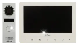 wideodomofon-dahua-kta02-zestaw-monitor-stacja-analog-4-n-zyl-jednorodzinny