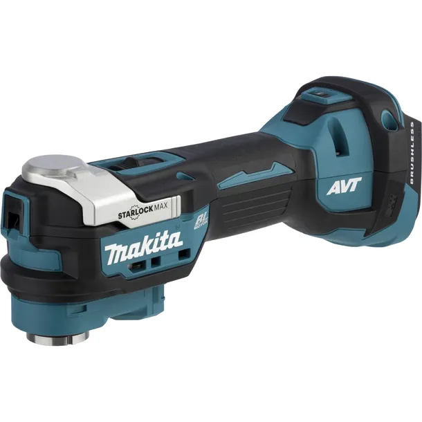 makita-dtm52zjx2-cordless-multitool