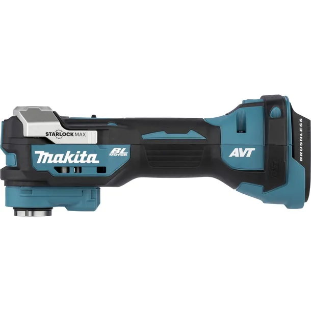 makita-dtm52zjx2-cordless-multitool
