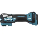 makita-dtm52zjx2-cordless-multitool