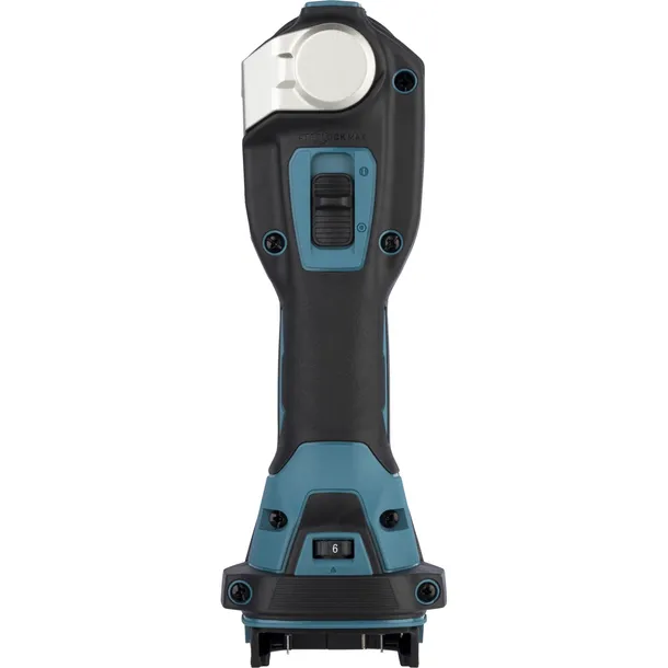 makita-dtm52zjx2-cordless-multitool