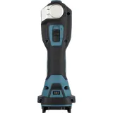 makita-dtm52zjx2-cordless-multitool