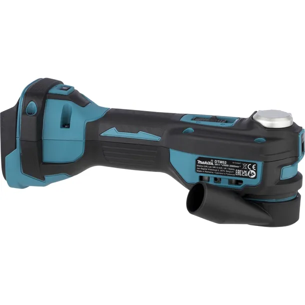 makita-dtm52zjx2-cordless-multitool