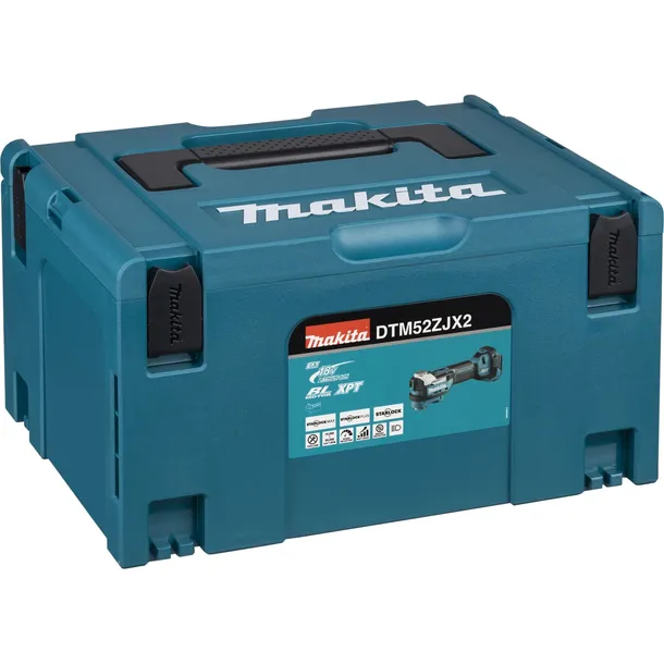 makita-dtm52zjx2-cordless-multitool