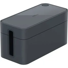durable-kabelbox-cavoline-box-s-graphit-pojemnik-na-kable-503537