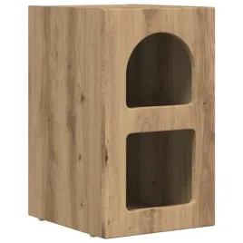 stolik-nocny-dab-rzemieslniczy-295-x-335-x-50-cm