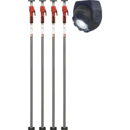 bessey-ste300-set-sl-sound-s-led