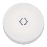 linkdesk-room-locator
