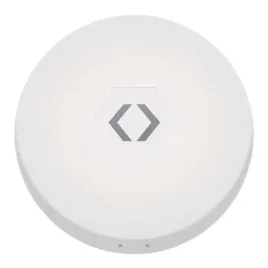 linkdesk-room-locator