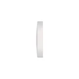 linkdesk-room-locator