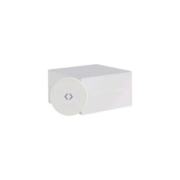 linkdesk-room-locator