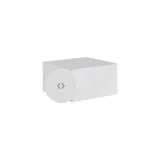 linkdesk-room-locator