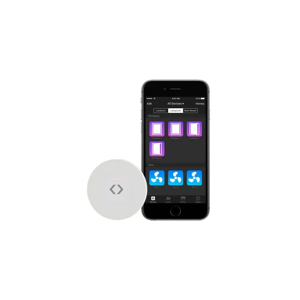 linkdesk-room-locator