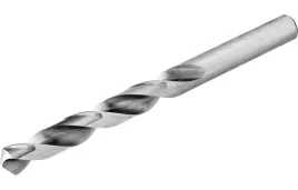 drel-wiertlo-do-metalu-13-0-mm-szlifowane-do-stali-profesjonalne