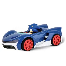 carrera-rc-24-ghz-370201061-team-sonic-sonic-1-20