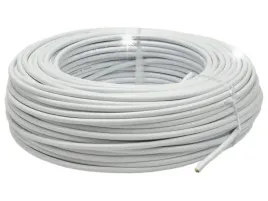 przewod-elektryczny-drut-okragly-ydy-450-750v-3x15mm2-100m-mercor