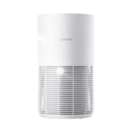 oczyszczacz-powietrza-xiaomi-ac-m30-sc