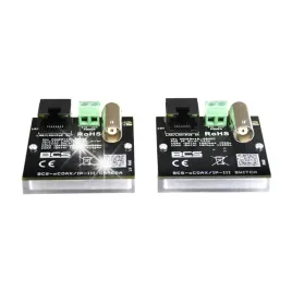 zestaw-aktywnych-konwerterow-do-transmisji-ethernet-i-poe-bcs-xcoax-ip-iii