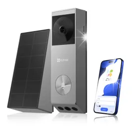 ezviz-ep3x-pro-wideodomofon-2k-podwojna-kamera-zasilanie-solarne