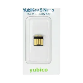 klucz-zabezpieczajacy-yubico-yubikey-5-nano