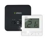 regulator-engo-controls-bezprzewodowy-internetowy