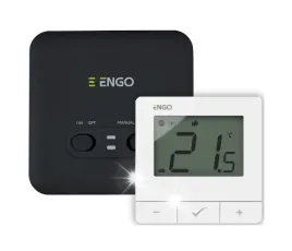 regulator-engo-controls-bezprzewodowy-internetowy