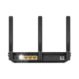 router-tp-link-587758518-802-11ac-wi-fi-5