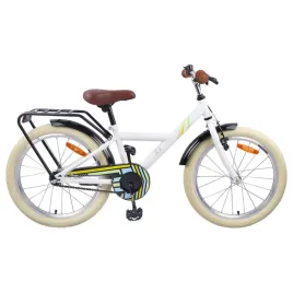 rower-dzieciecy-24-cali-dla-dzieci-w-wieku-8-12-lat-bialy