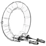 walimex-pro-flash-tube-for-emerger-200