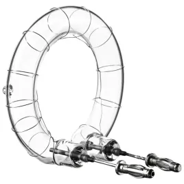 walimex-pro-flash-tube-for-emerger-200