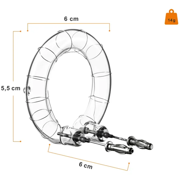 walimex-pro-flash-tube-for-emerger-200
