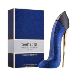 carolina-herrera-good-girl-collector-80-ml-edp-inspirowane