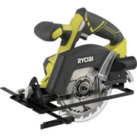 ryobi-r18csp-0-cordless-hand-circular-saw