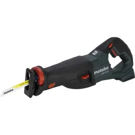 metabo-ssep-18-lt-cordless-saber-saw