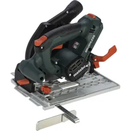 metabo-ks-18-ltx-57-bl-cordless-hand-circular-saw