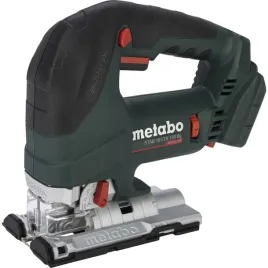 metabo-stab-18-ltx-150-bl-cordless-jigsaw