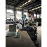 bosch-ggs-30-ls-straight-grinder