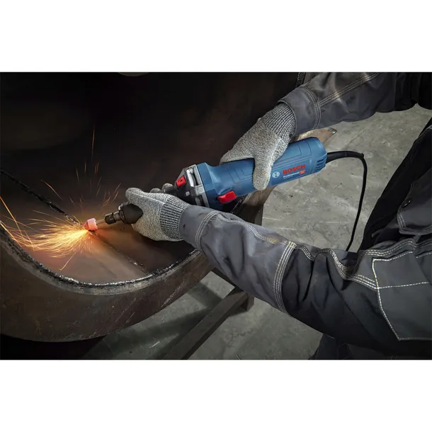 bosch-ggs-30-ls-straight-grinder
