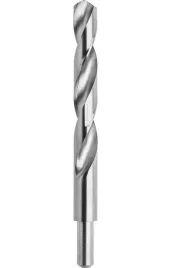 drel-wiertla-do-metalu-17-5-mm-hss-g-szlifowane-5-szt-do-metalu