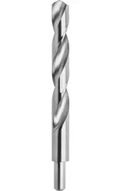 drel-wiertla-do-metalu-18-5-mm-hss-g-szlifowane-5-szt-do-wiercenia