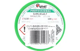 cynel-spoiwo-lutownicze-0-5-mm-100-g-sn99cu-topnik-sw26-szpulka-cynel