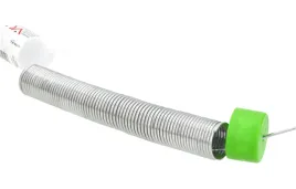 cynel-spoiwo-lutownicze-1-0-mm-14-g-sncuag-topnik-evo-fiolka-cynel