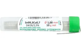 cynel-spoiwo-lutownicze-1-0-mm-10-g-sn99cu-topnik-sw26-fiolka-cynel