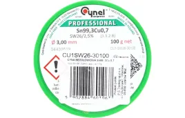 cynel-spoiwo-lutownicze-3-0-mm-100-g-sn99cu-topnik-sw26-szpulka-cynel