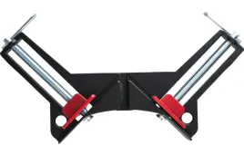 scisk-stolarski-katowy-75-mm-aluminiowy-uchwyt-do-laczenia-drewna