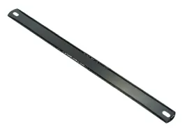 brzeszczot-dwustronny-300x25-mm-do-metalu-produkt-polski-trwaly
